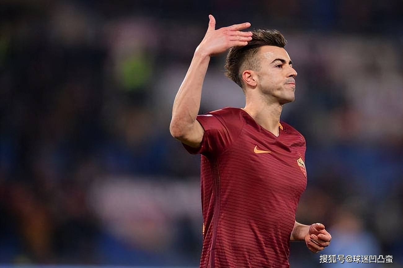 雷火电竞简介-关于罗马前锋独进几球，展现绝佳射术的信息