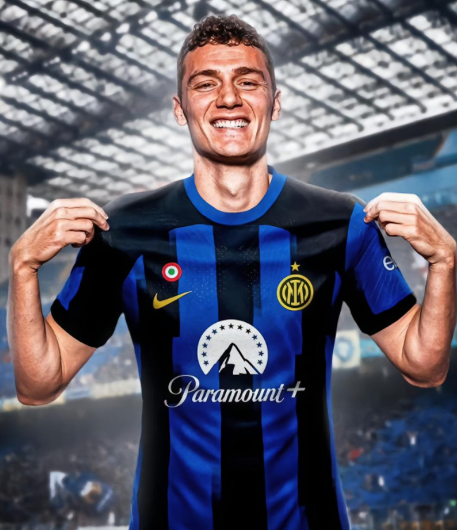 雷火电竞主播-关于曼联转会窗正式关闭，未如愿引援意甲之星的信息