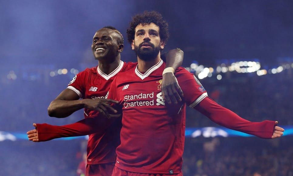 雷火电竞入驻-火力全开！S赛比赛数据创纪录的简单介绍