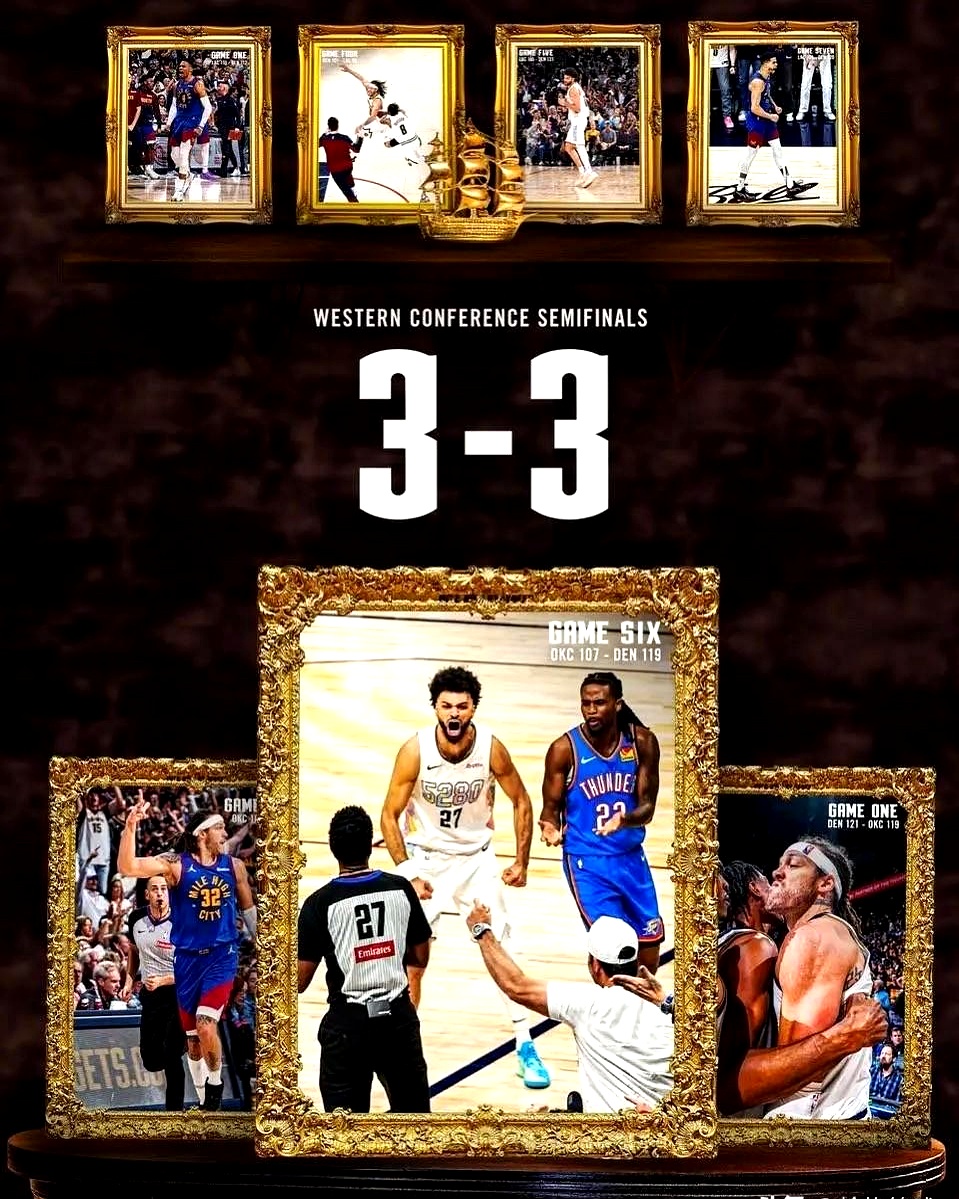 雷火电竞充值-那不勒斯轻取洛杉矶湖人，穆雷攻防两端统治比赛焦点之战四强赛，点燃全场激情的简单介绍