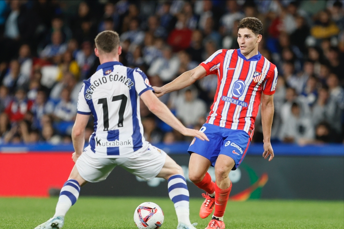 雷火电竞-棒球官方公布最新积分榜，悬念再起的简单介绍