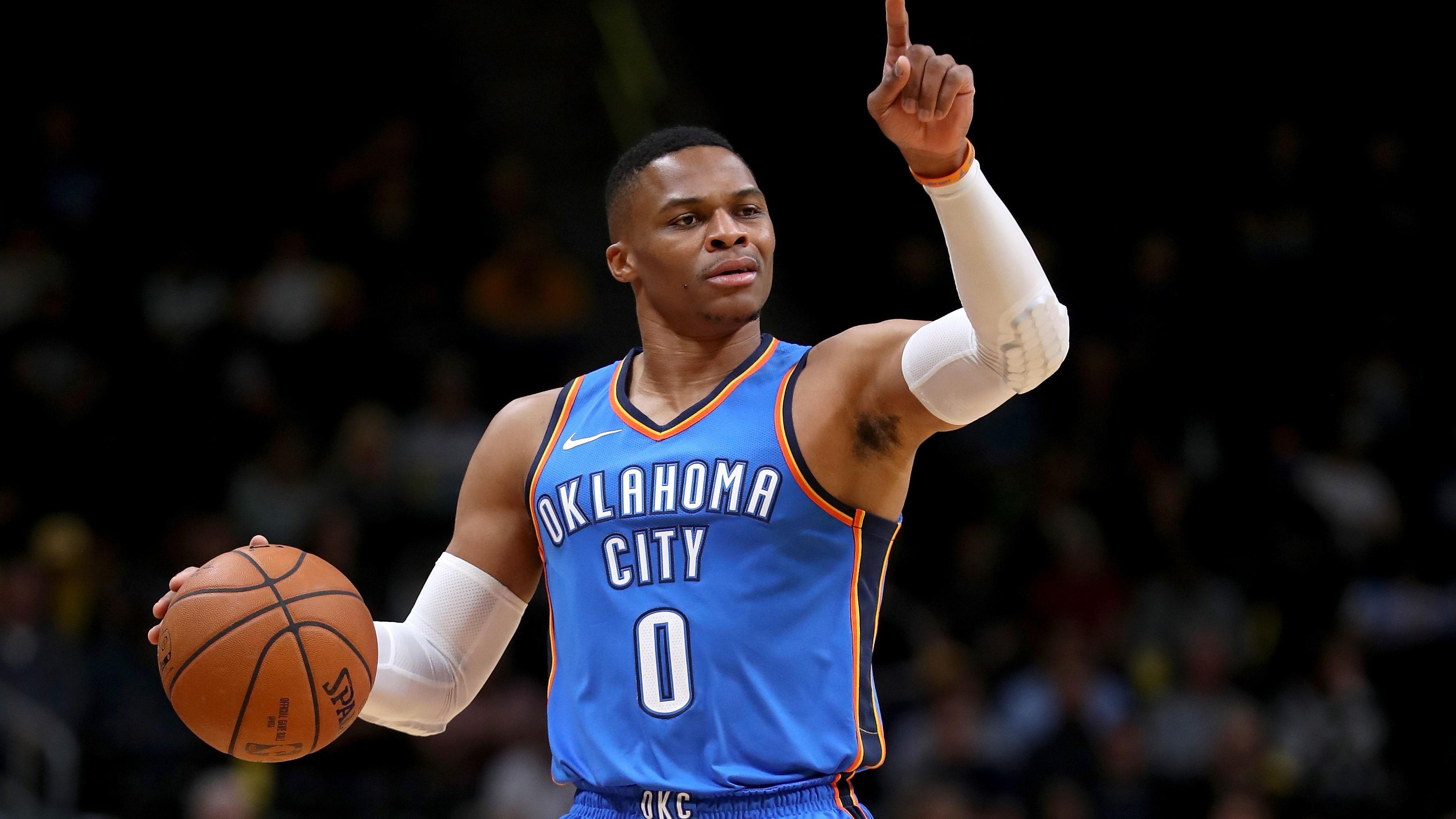 雷火电竞充值-冷门频出！NBA2K战况跌宕起伏的简单介绍