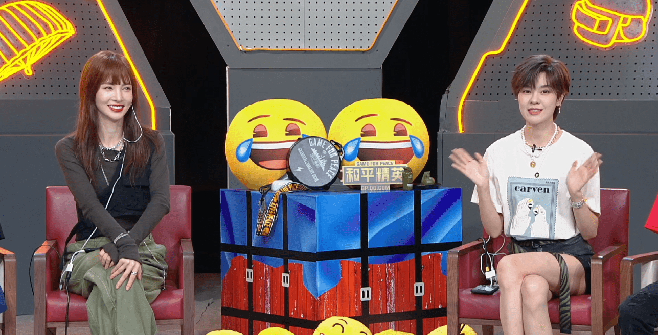 雷火电竞app-和平精英引发投注狂潮，赔率走势成谜的简单介绍