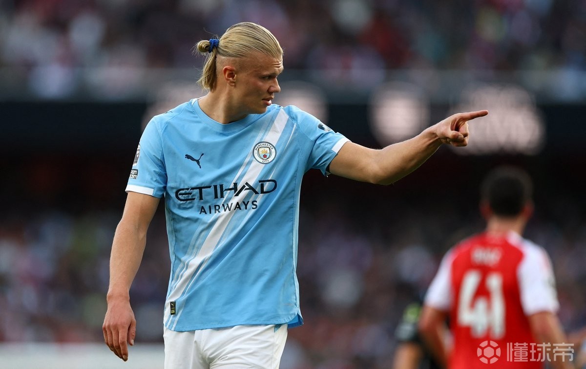 雷火电竞主播-塞内加尔逆转切尔西，哈兰德点燃赛场