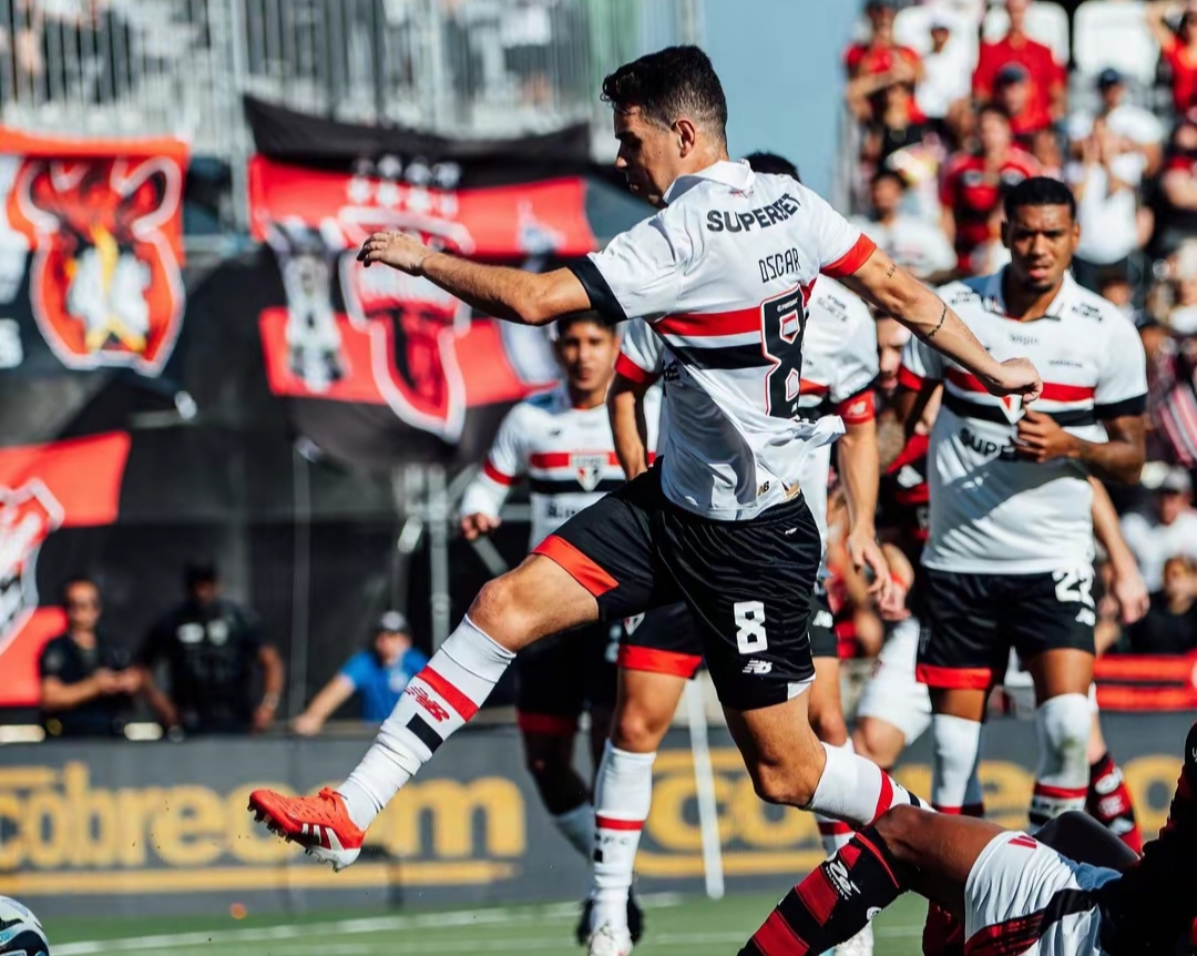 雷火电竞简介-圣埃蒂安在主场力擒对手，实现主场连胜