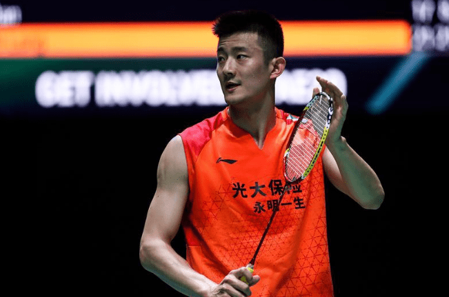 雷火电竞网站-韩国队力克中国队，辛杜点燃赛场