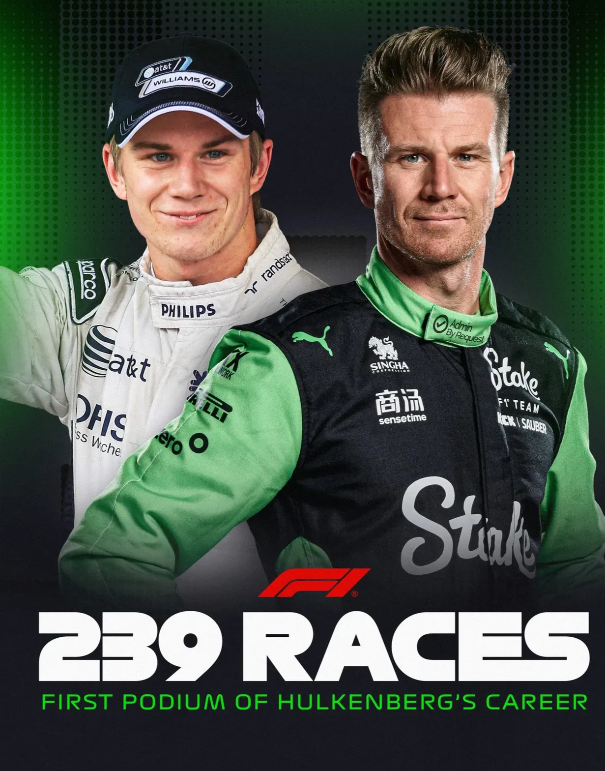 雷火电竞下载-红牛二队力克阿斯顿马丁，周冠宇刷新纪录