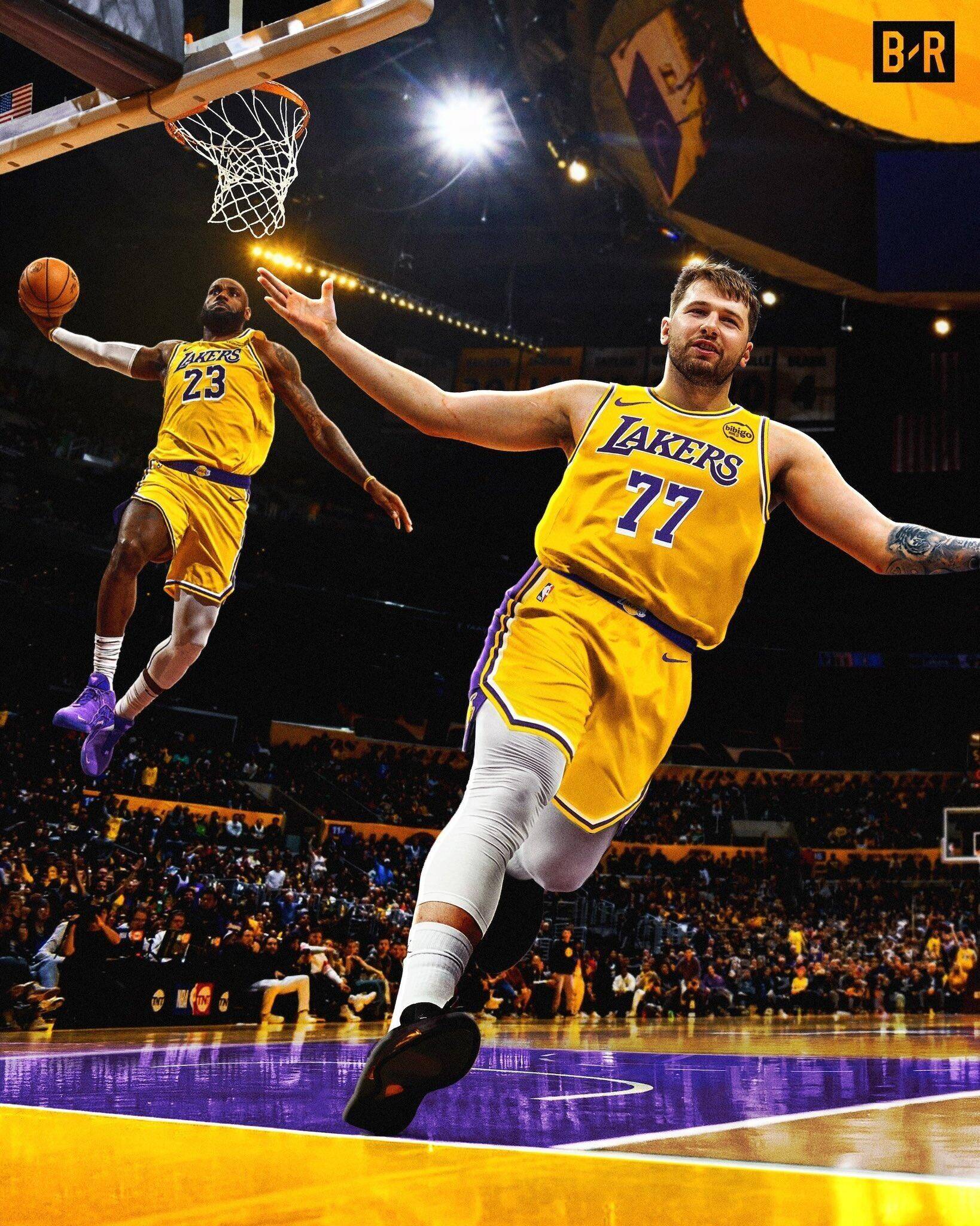 雷火电竞app-吉林队绝杀灰熊，东契奇惊艳四座