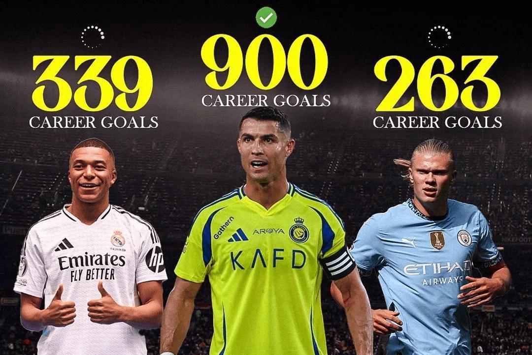 克罗地亚险胜瑞士，姆巴佩惊艳四座