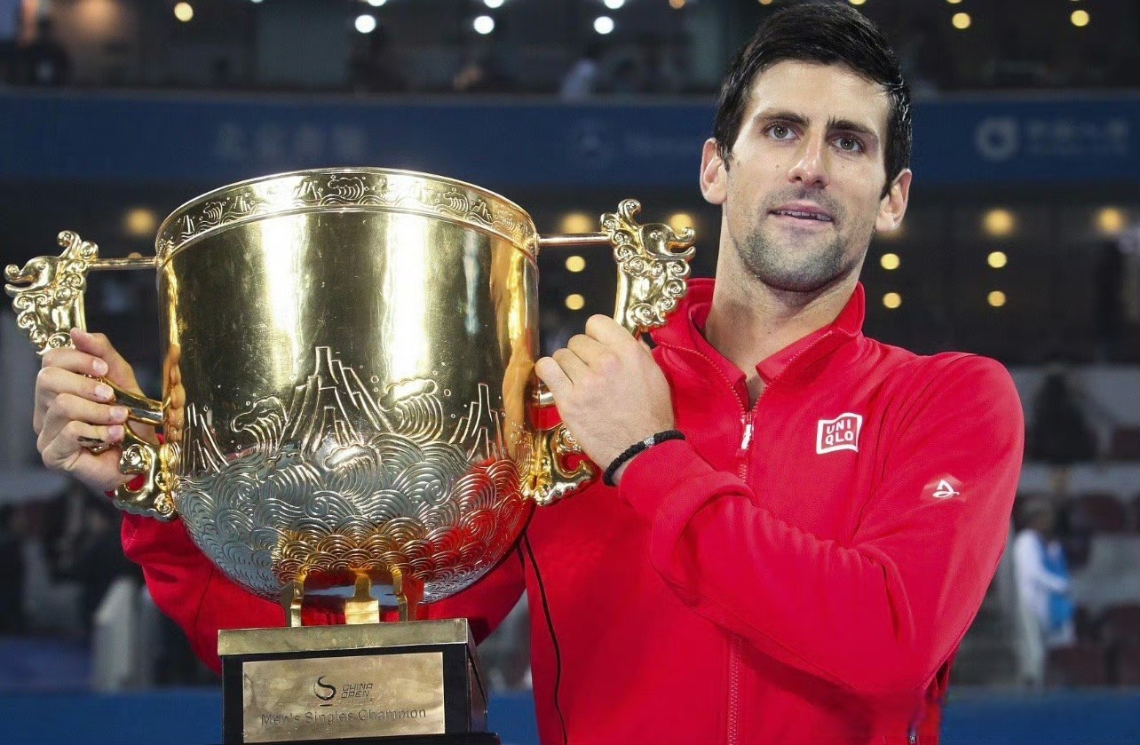 雷火电竞下载-蒙特卡洛大师赛完胜联合杯，德约科维奇点燃赛场