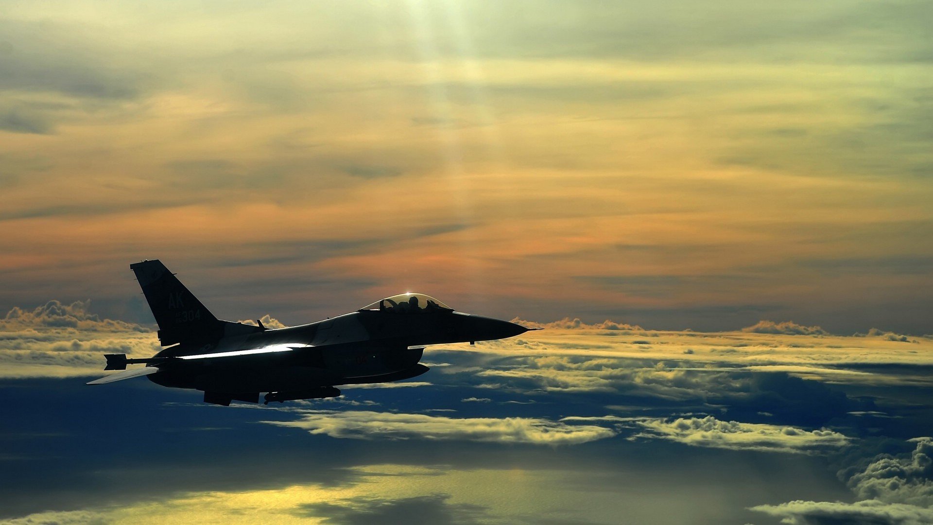 双翼为刀，脊梁作盾，莱奥的统治力如何将亚特兰大托上争冠快车道