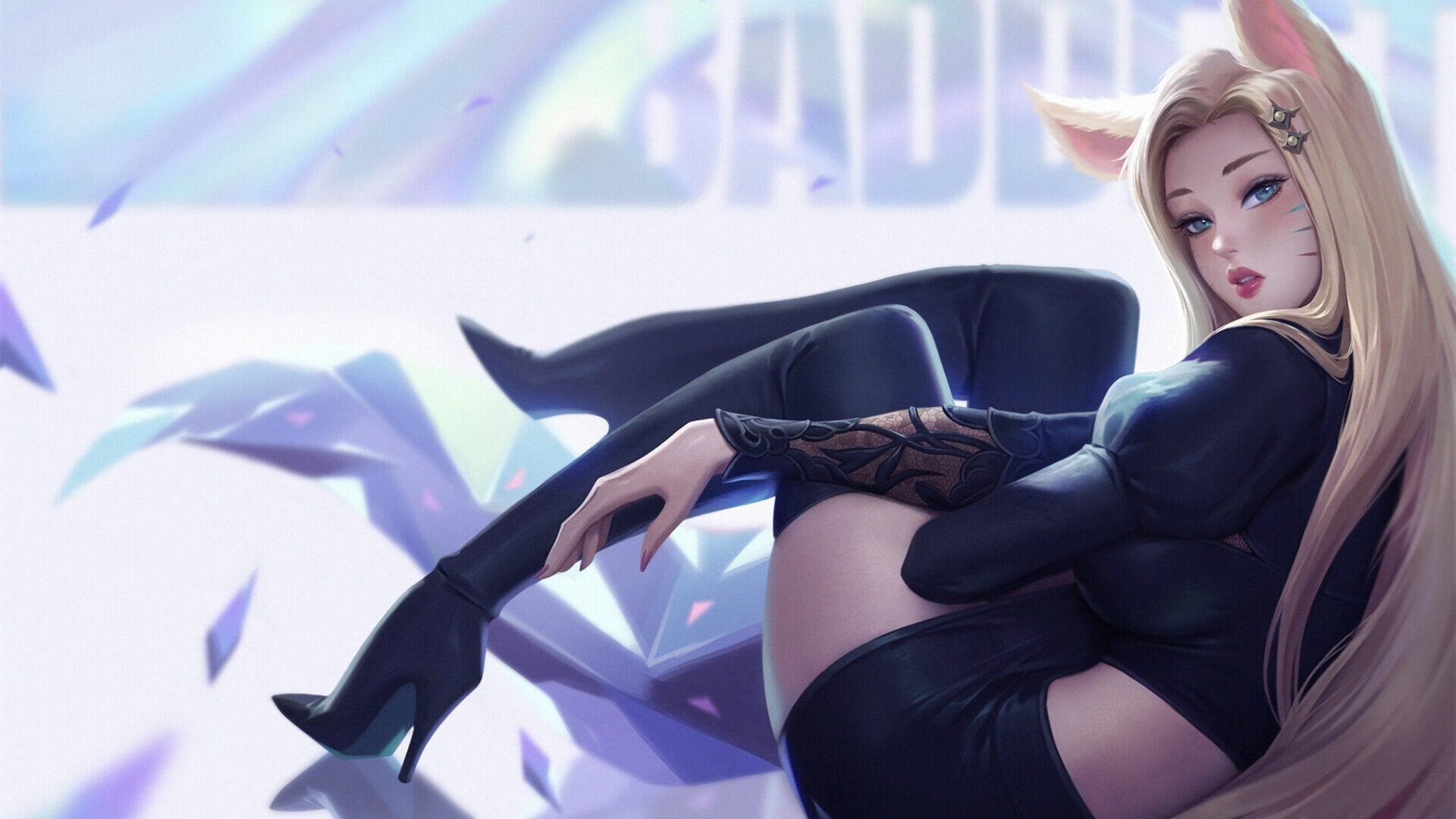 雷火电竞亚洲先驱-霍勒迪主宰赛场，尼克斯对阵上海队的跨洋对决