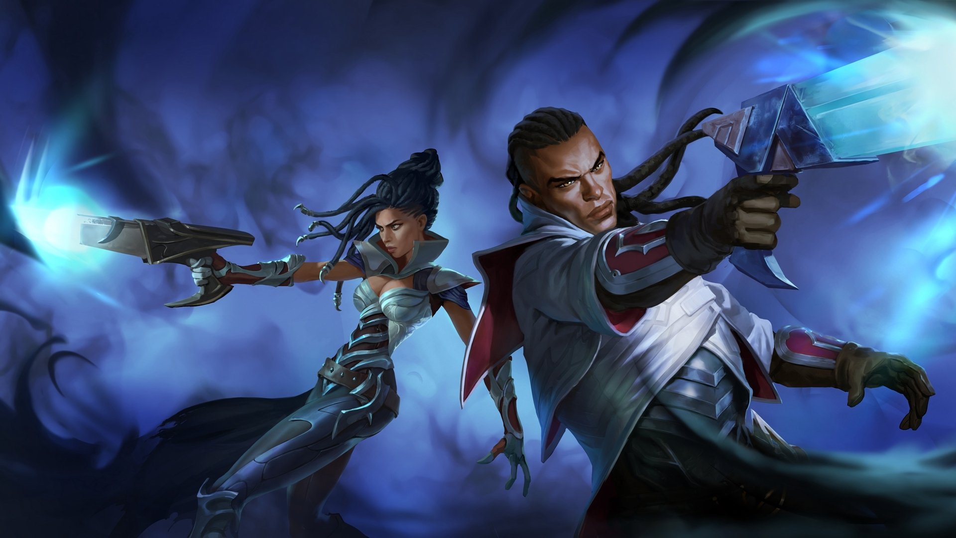 雷火电竞充值-淬火成钢，浙江铁军碾碎雷霆；孤星燎原，利拉德三分箭焚苍穹