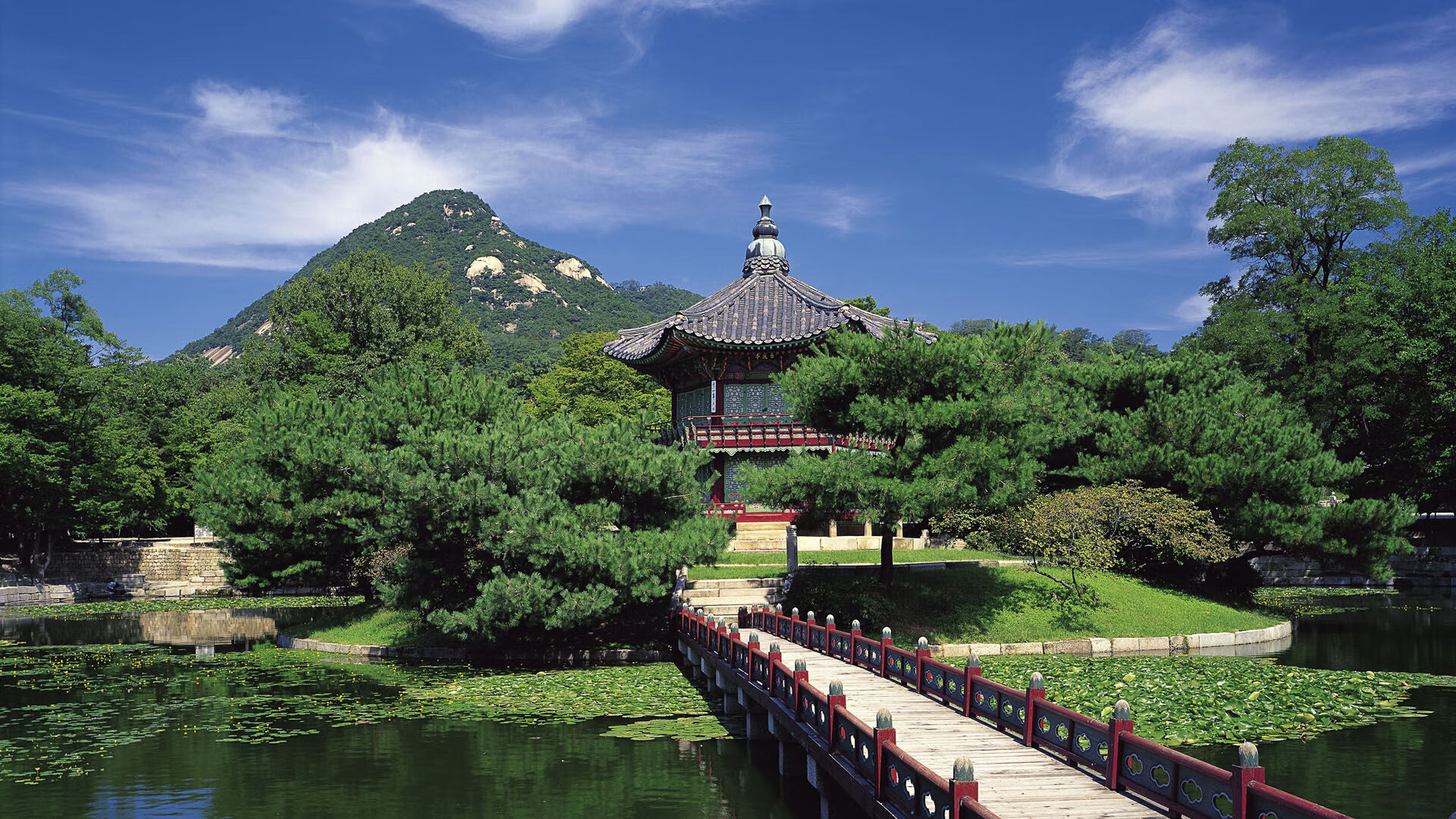 英格拉姆关键一击，吉林队强行终结辽宁队不败金身