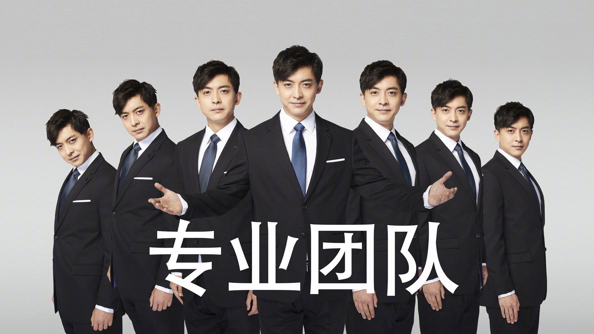 凯恩闪耀西班牙，毕尔巴鄂对阵马德里竞技中的高光表现