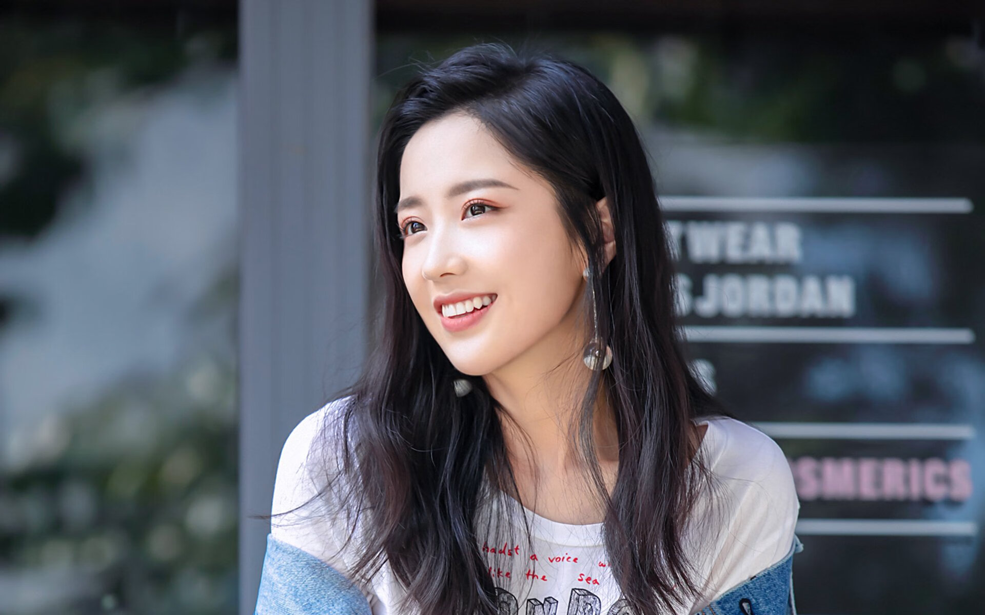 巨掌与绿潮，拉亚一扑定乾坤，爱尔兰疾风扫落叶