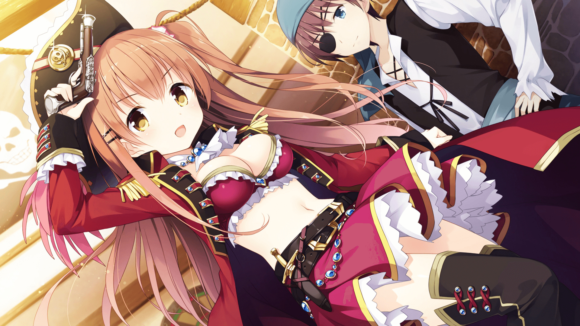 雷火电竞网站-横跨三国，一箭定江山，格纳布里连续爆发如何成为荷兰争冠的关键变量？