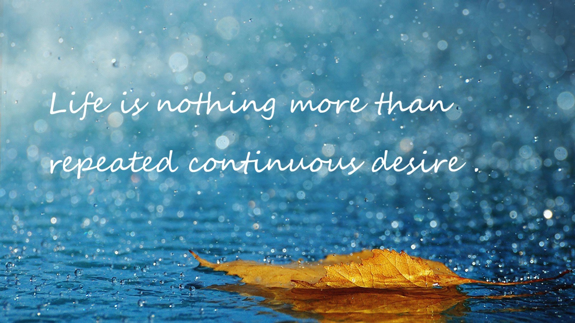 迪亚斯孤影破铁幕，当黄黑军团遭遇波斯铁骑，一个外援扛起的不只是足球