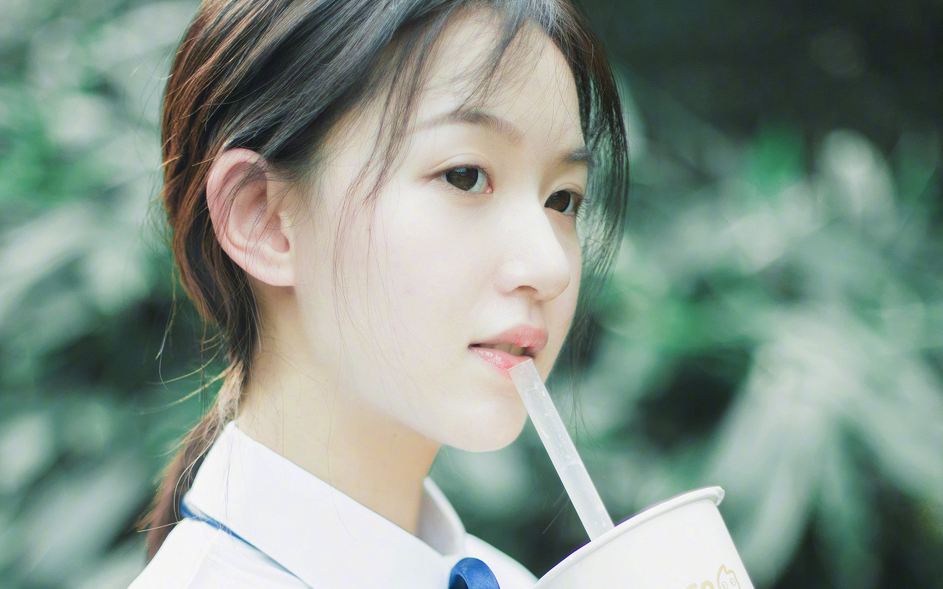 两场加时，一个道理