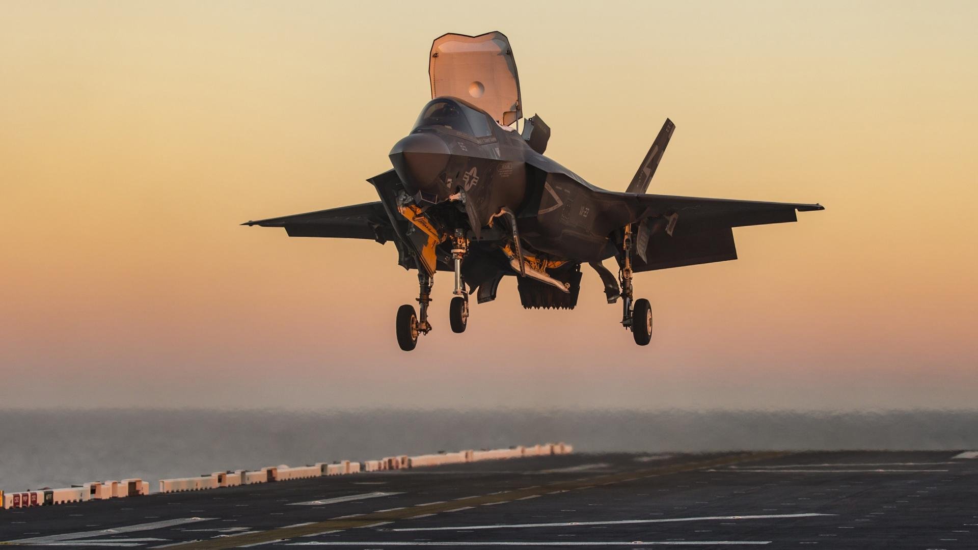 雷火电竞网站-王者加冕仅此一球，奥运周期关键战，阿圭罗用绝杀定义唯一