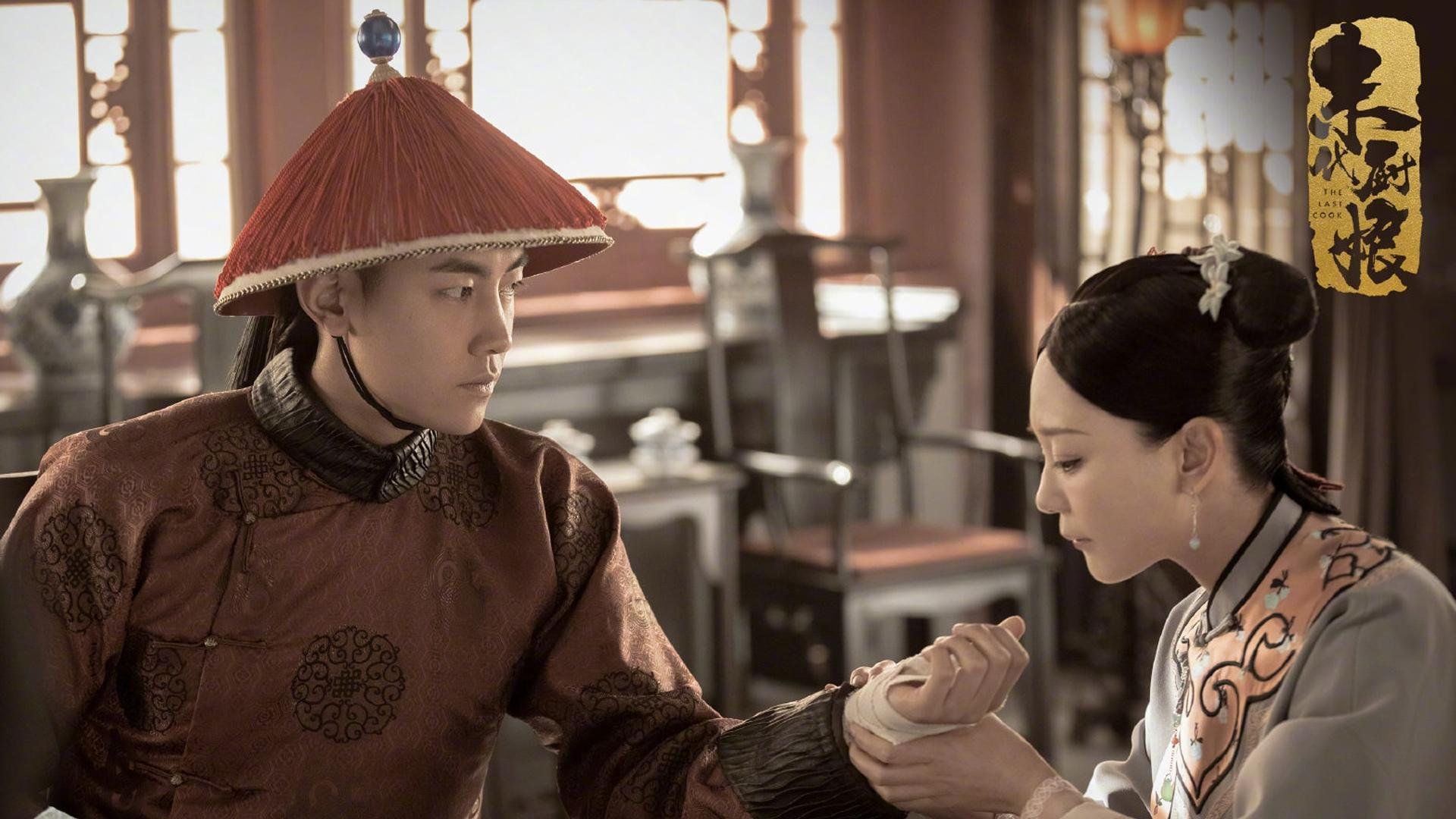 黑天鹅降临!贝恩完美魔术掀翻国王,奇兵之夜改写宿命剧本