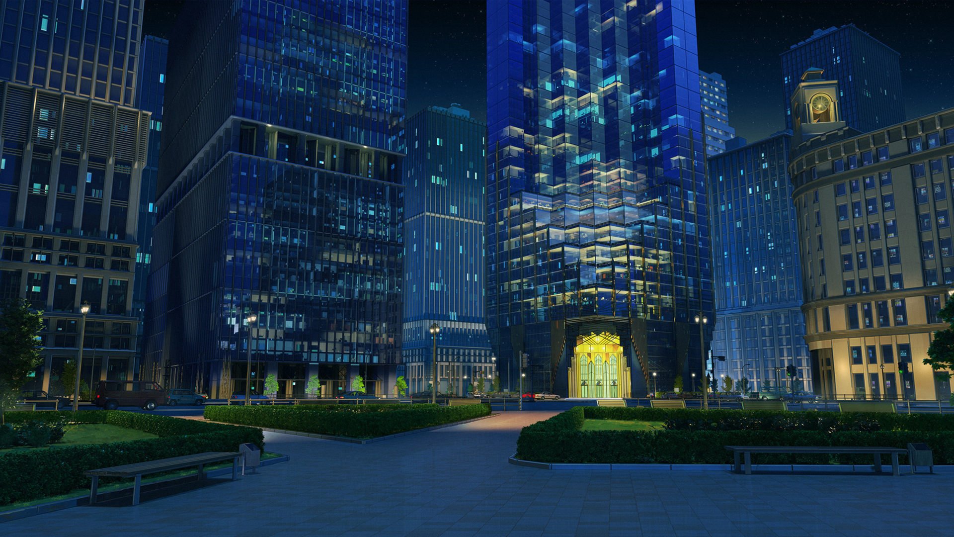 雷火电竞主播-剑锋所指！热火末节惊雷定江山 霍勒迪一剑封喉破辽宁不败金身