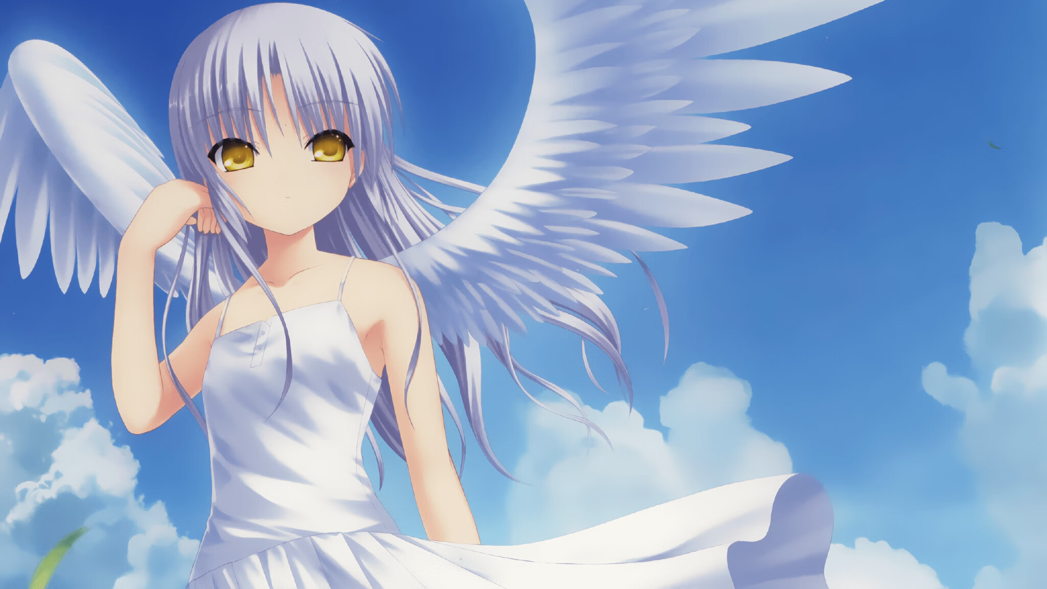 当魔术师遇见刺客,李刚仁的无解艺术与贝蒂斯的绝杀哲学