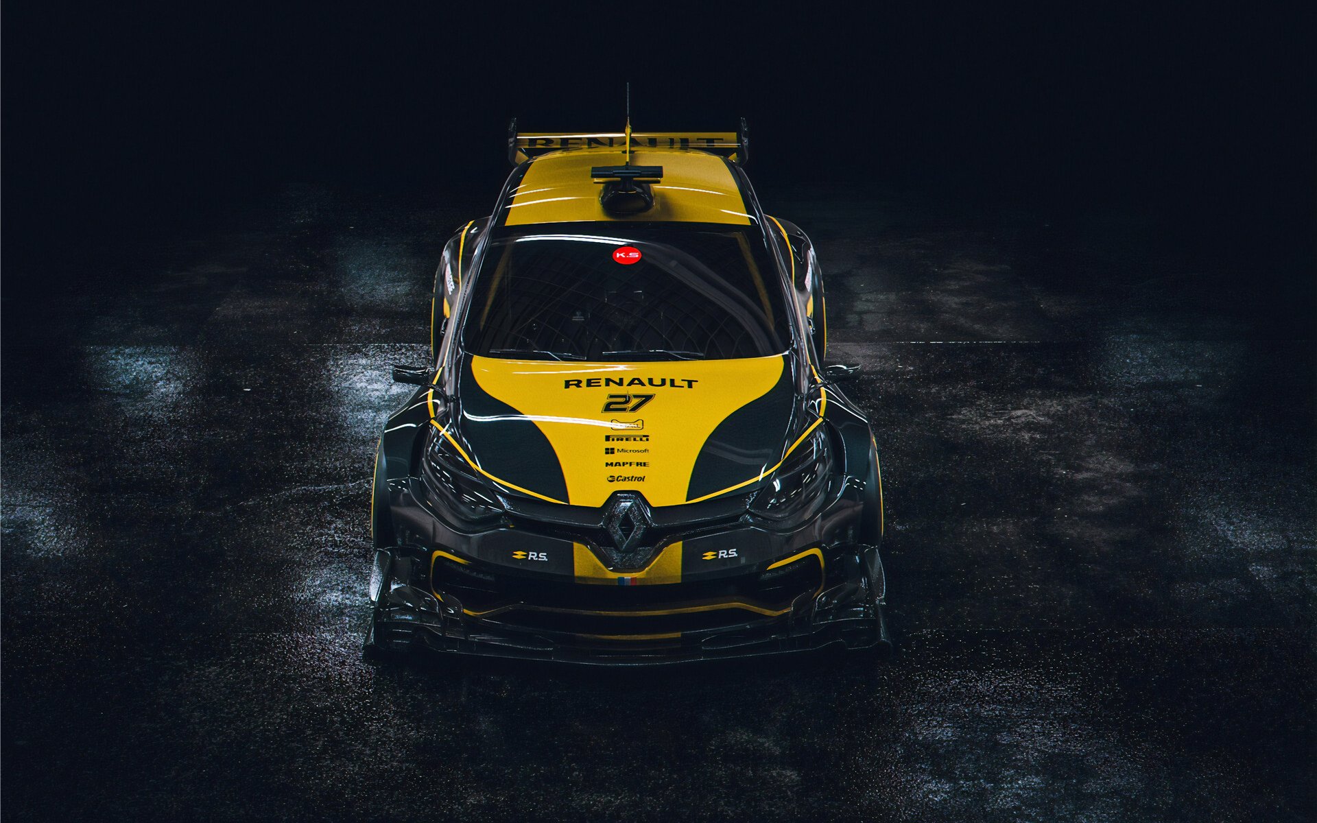 单节狂潮,活塞四记三分掀起海啸!伦纳德以一敌五完成无解教学