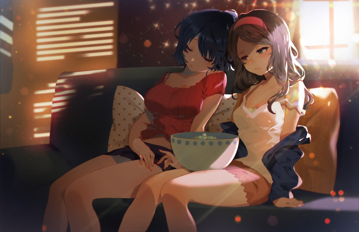 平行宇宙的绿茵场,当加纳黑星逆转蓝黑军团,阿拉巴于美加墨加冕时间之主