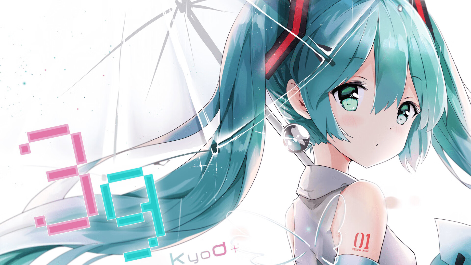 画笔与狂欢,爱德华兹在美加墨之夜绘就的独一竞技诗篇