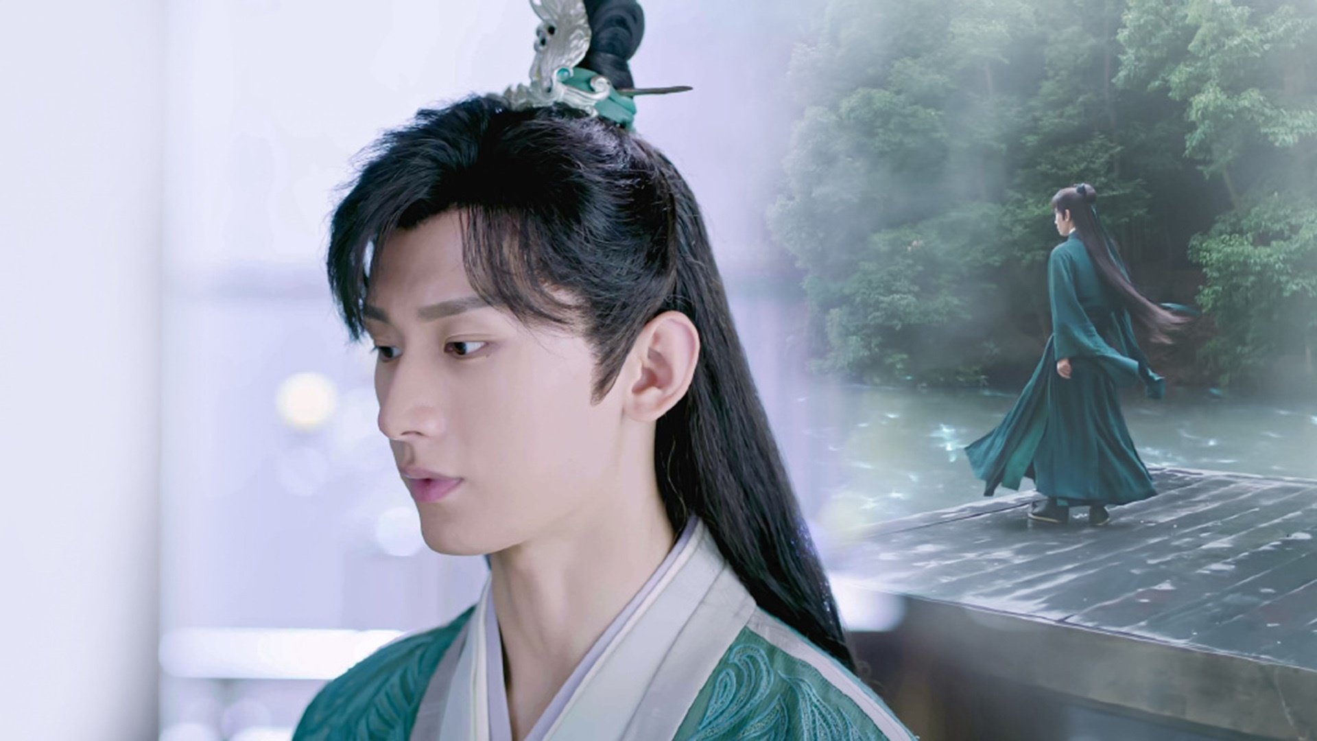 雷火电竞简介-若日尼奥的救赎与郁金香的逆袭，足球剧本中的双面奇迹