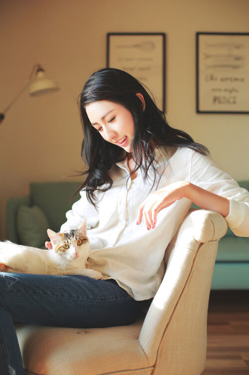 双重焦点,玻利维亚对阵韩国的激战与莱万的自我证明