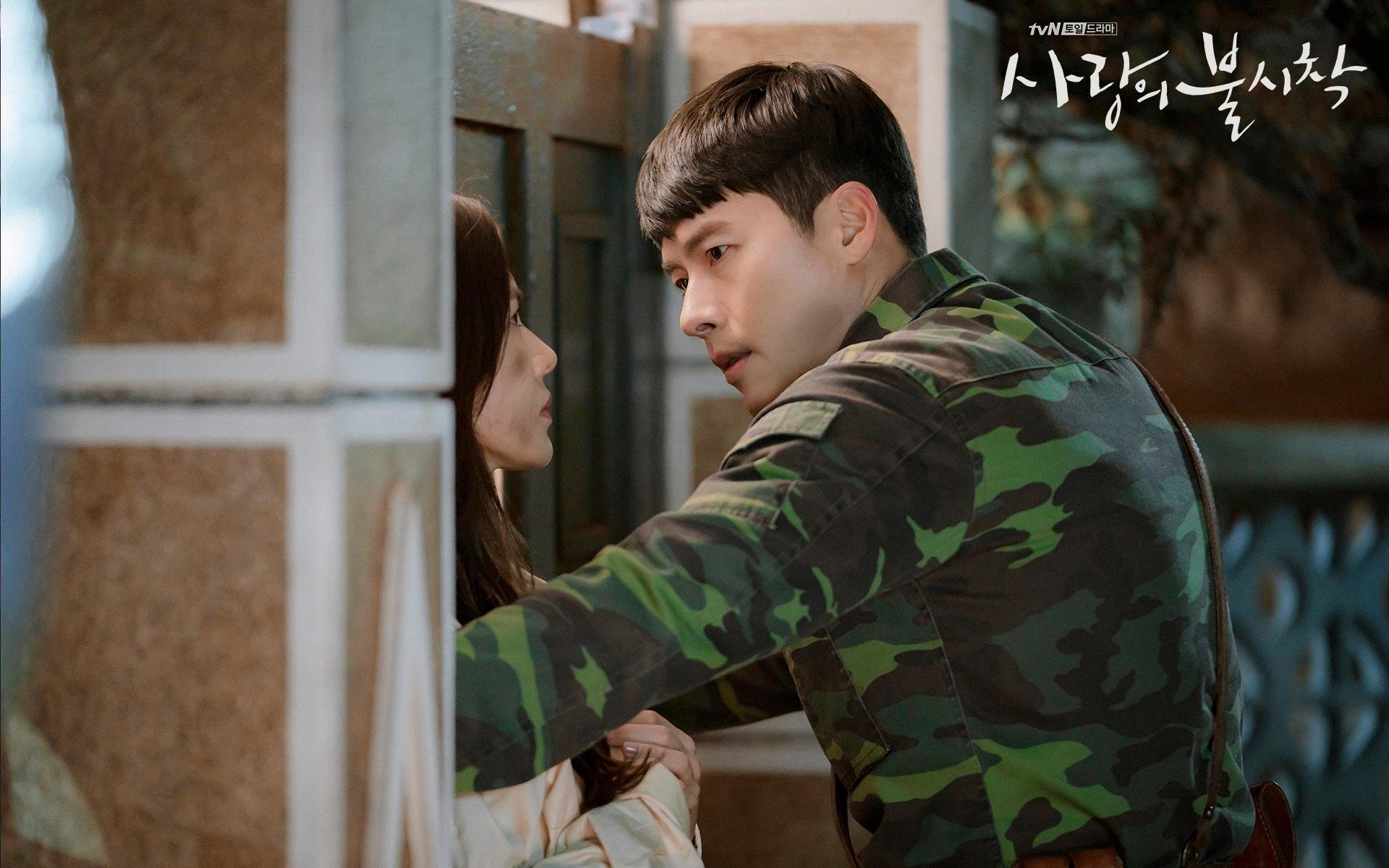 冷锋出鞘,切特利剑划破巴林夜幕