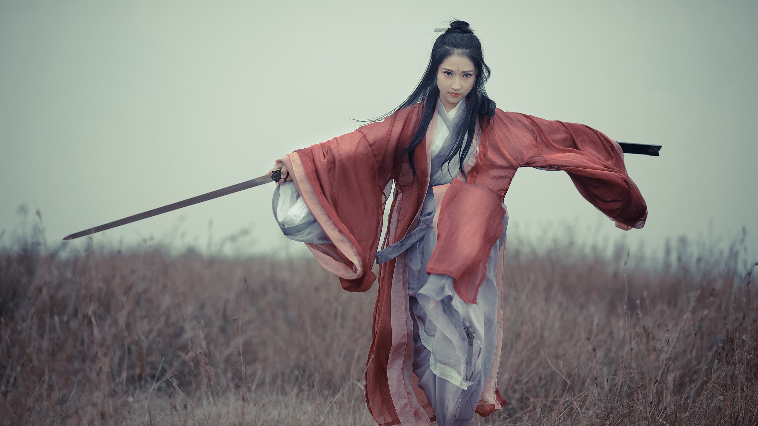 四分钟闪电三击!迪亚斯导演窒息式压制,葡萄牙击碎埃及铁壁