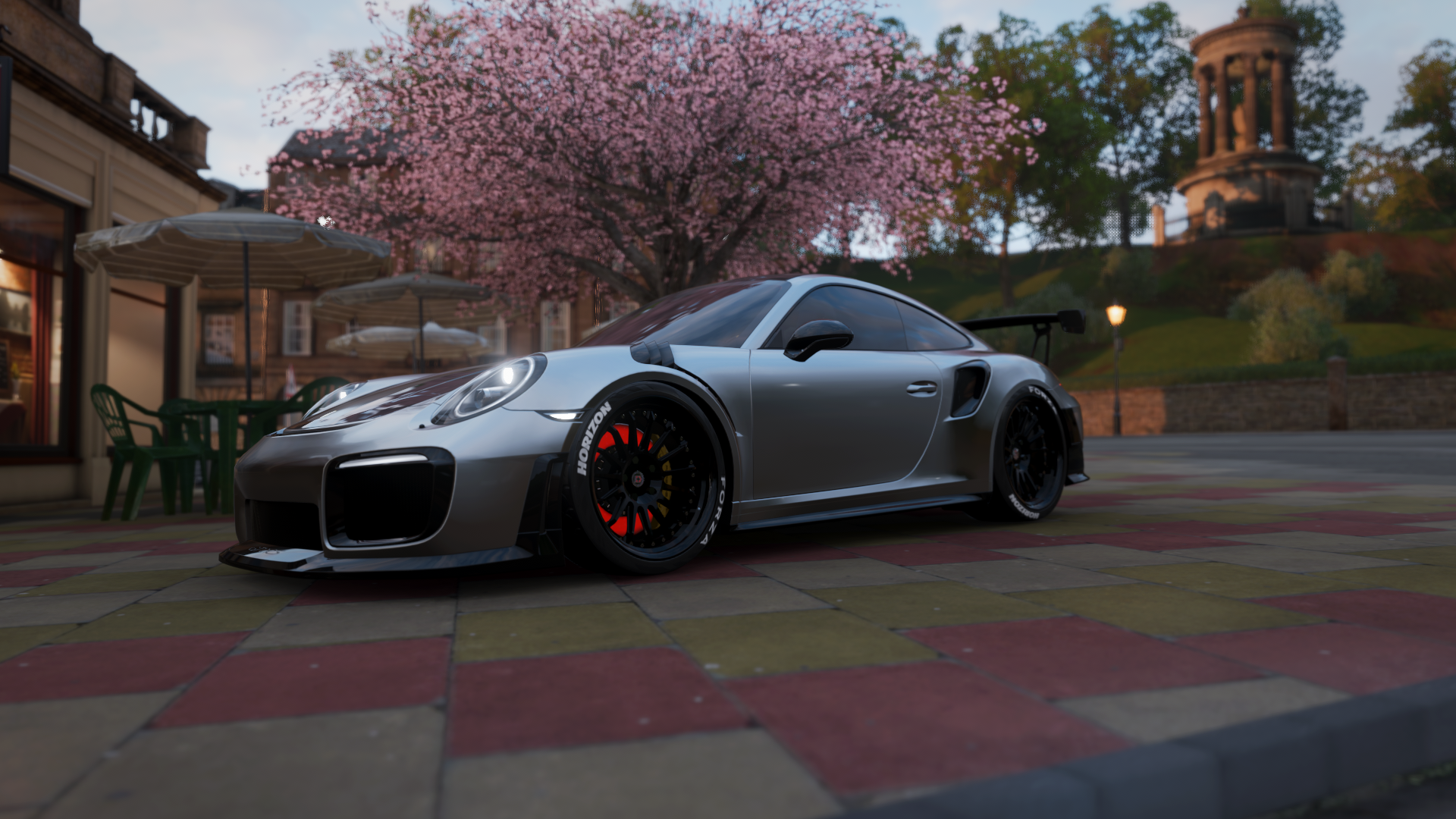 雷火电竞下载-魔幻现实主义在绿茵场，当曼联遇上玻利维亚，阿坎吉上演一个人的百年孤独