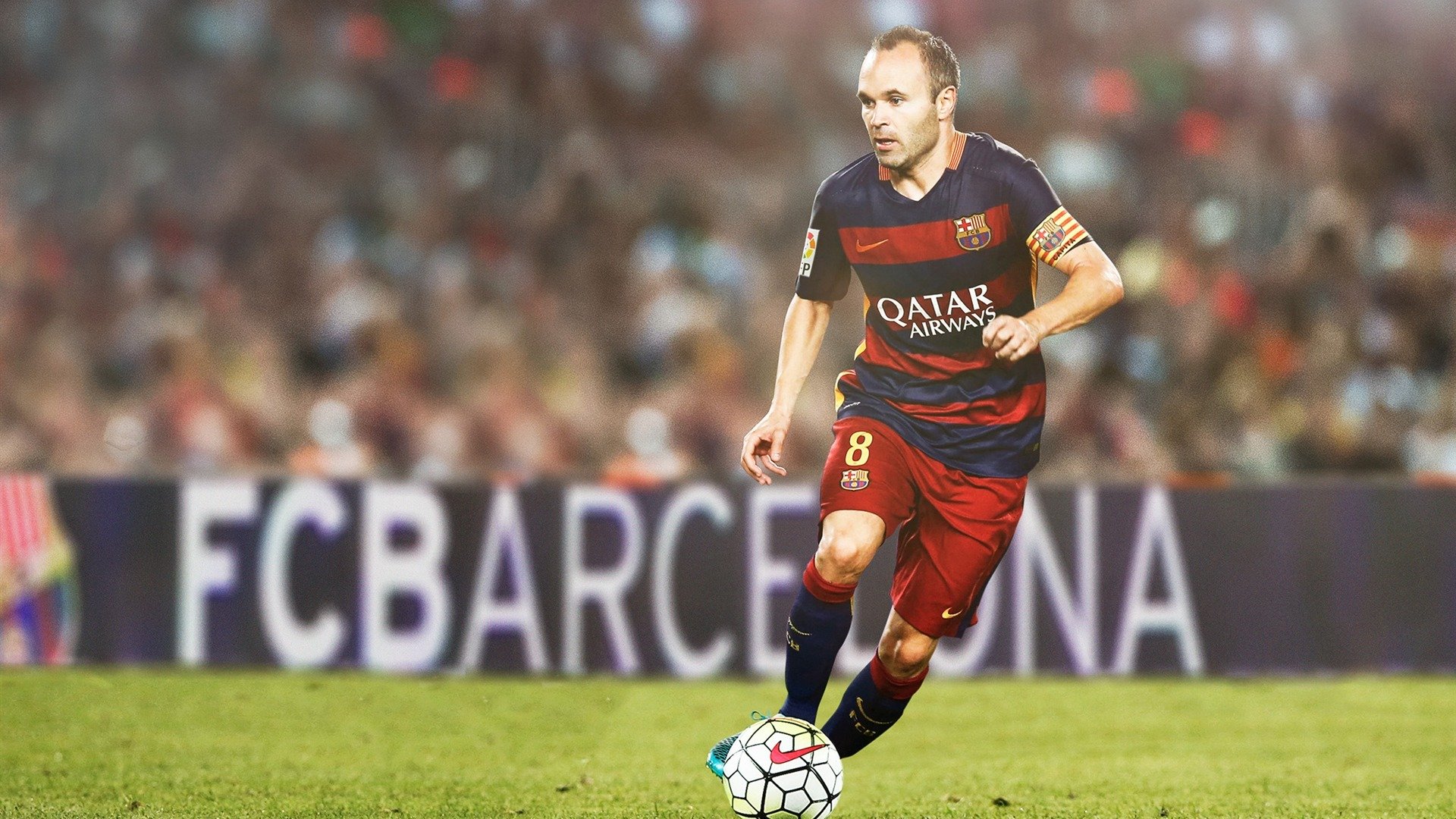 雷火电竞入驻-唯一性的光芒，基耶萨扛起全队，挪威险胜阿尔及利亚的传奇之夜