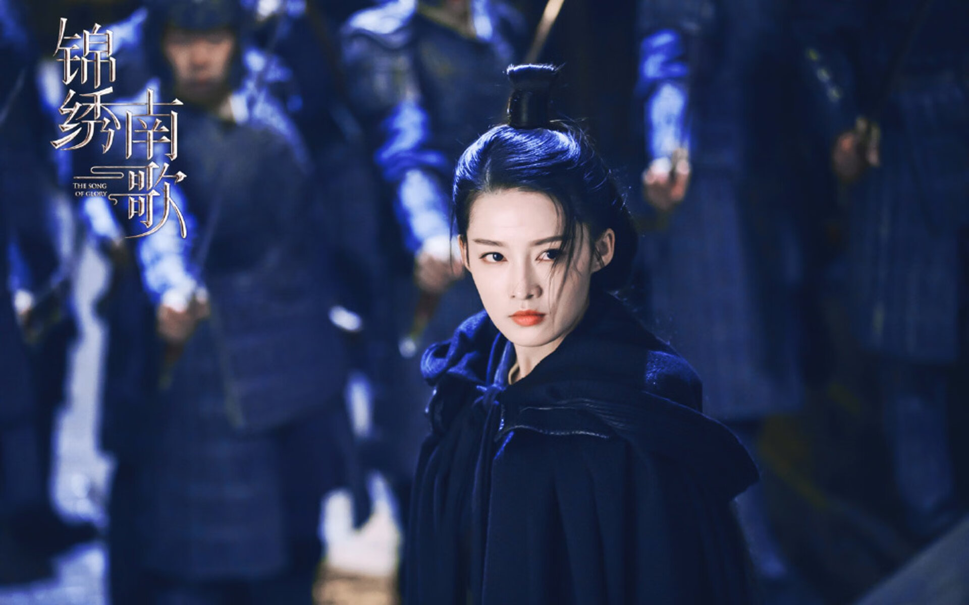 雷火电竞简介-点球决胜夜的唯一答案，凯恩致命一击，墨西哥险胜哥斯达黎加挺进决赛