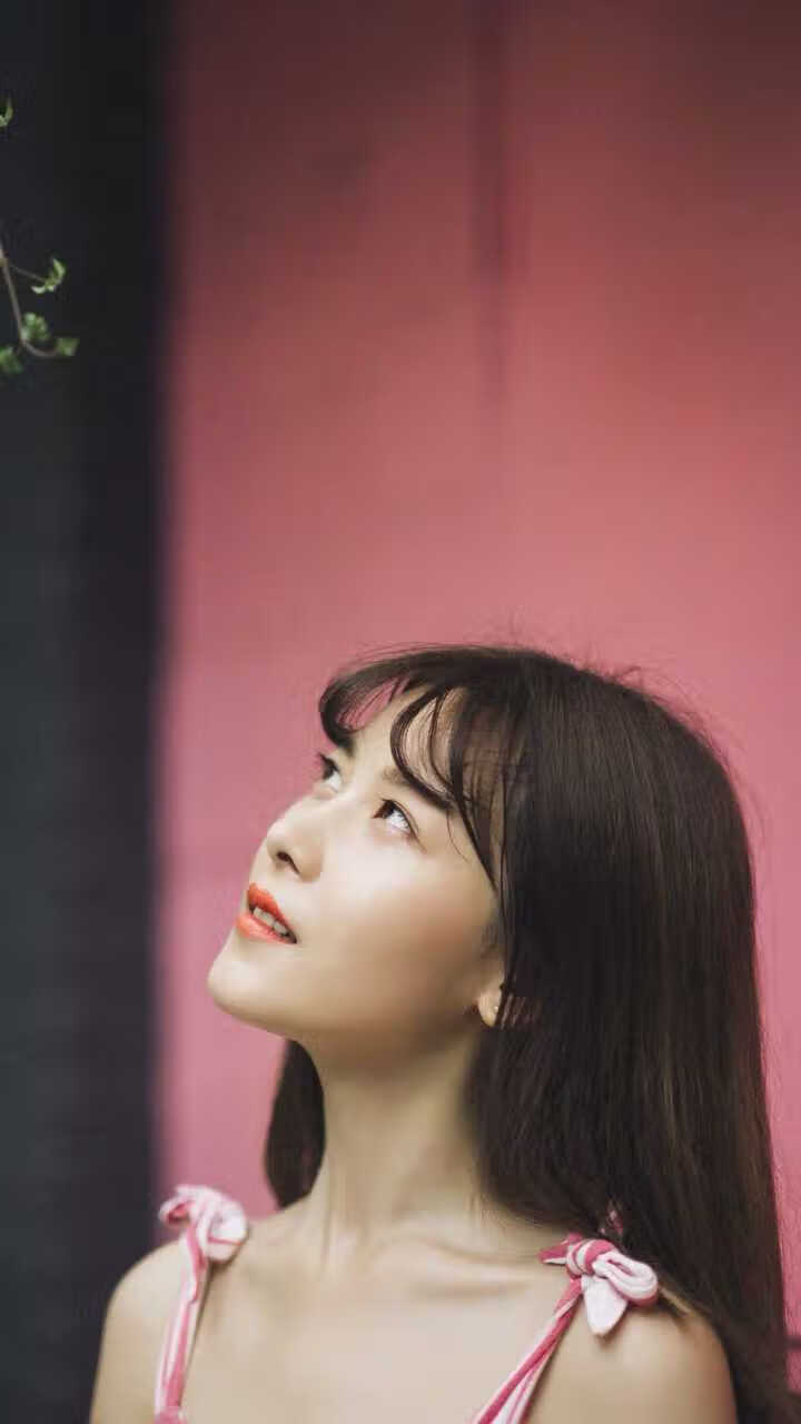 末节奇迹与焦点闪耀，马里绝杀罗马，加克波主宰年度之战