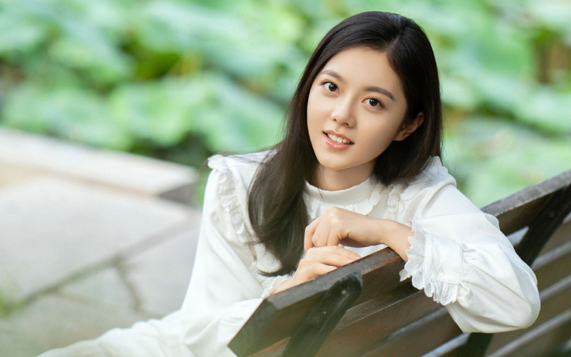 极限封堵的艺术,范戴克的叹息之墙如何让巴萨式哲学戛然而止