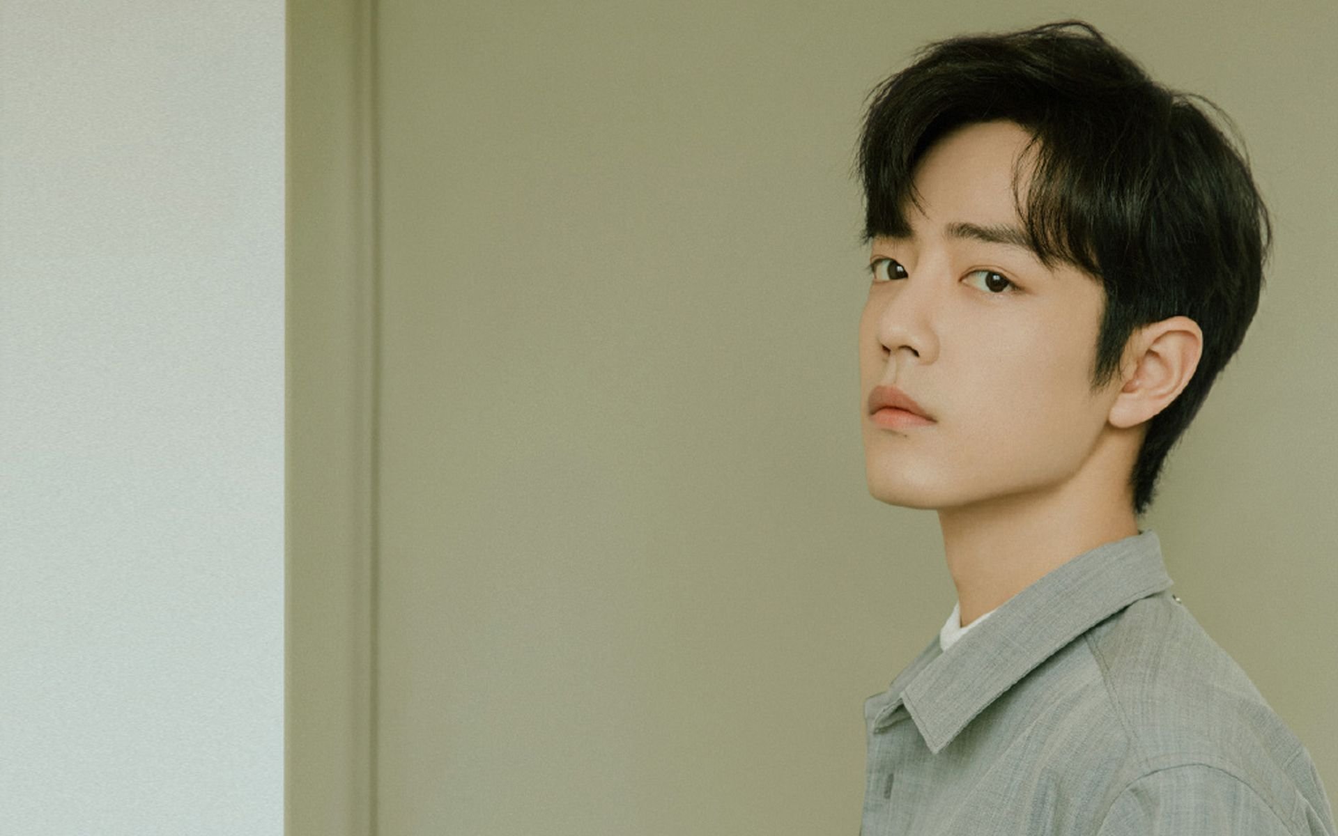 当锡安撕裂天空,广东队在马刺主场写下东方传奇