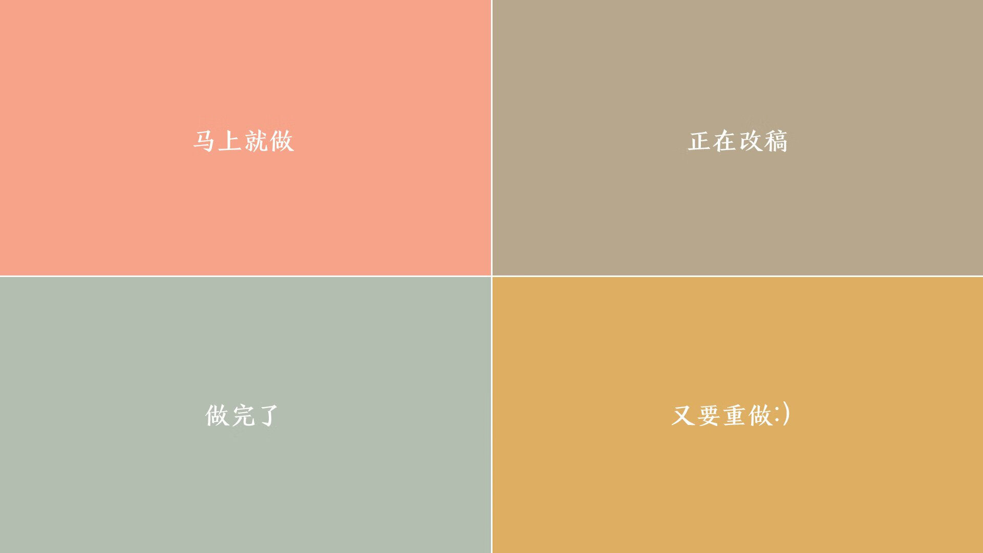 热火vs广厦,输球的西亚卡姆,一个伪命题的诞生