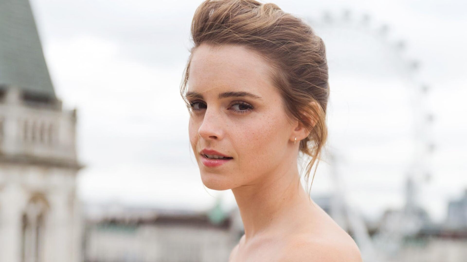 雷火电竞下载-唯一性的证明，罗马铁链锁袋鼠，梅西替补席上的一球成神