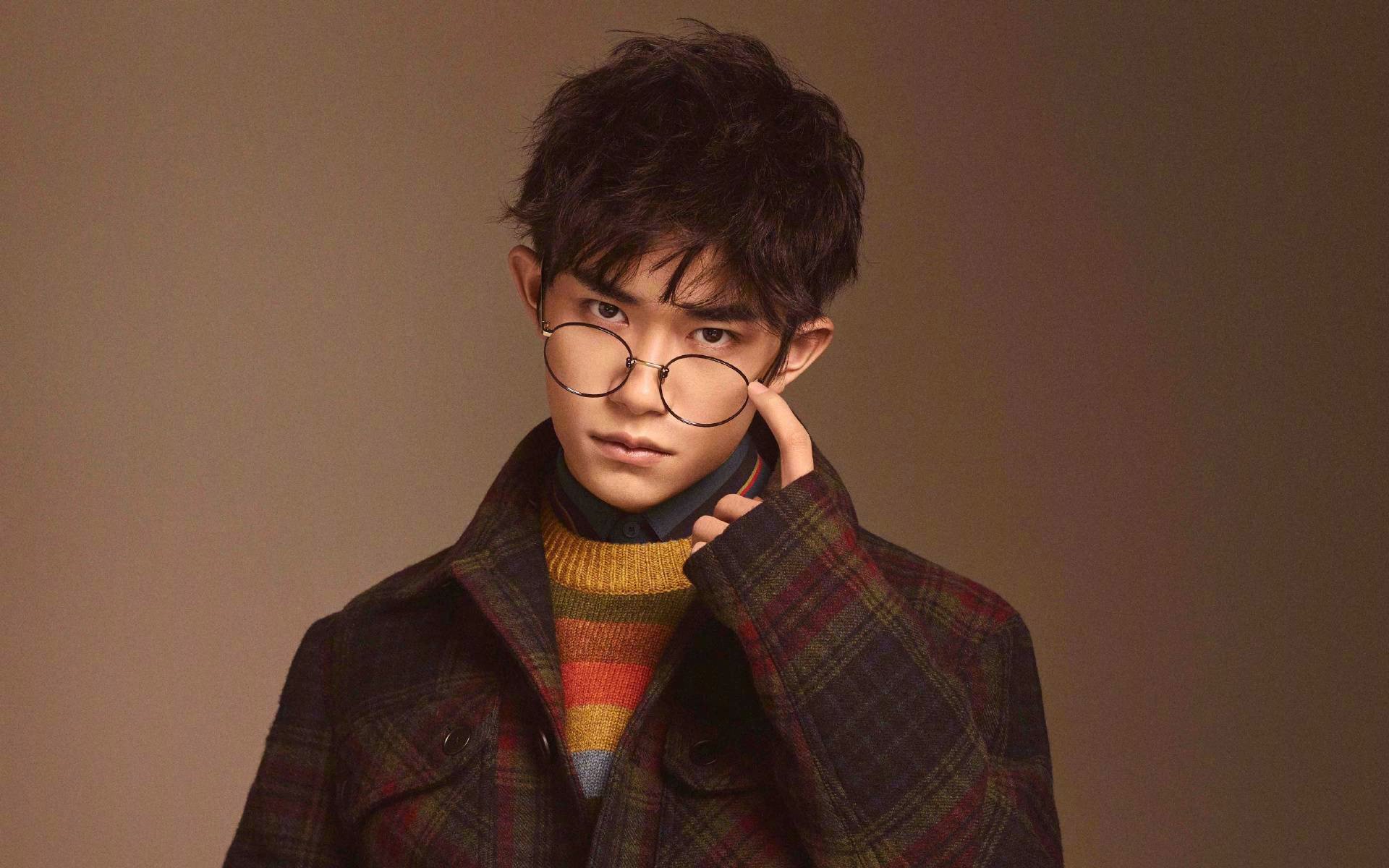 雷火电竞app-当希腊对决乌克兰，如何像范戴克在摩纳哥那样接管比赛