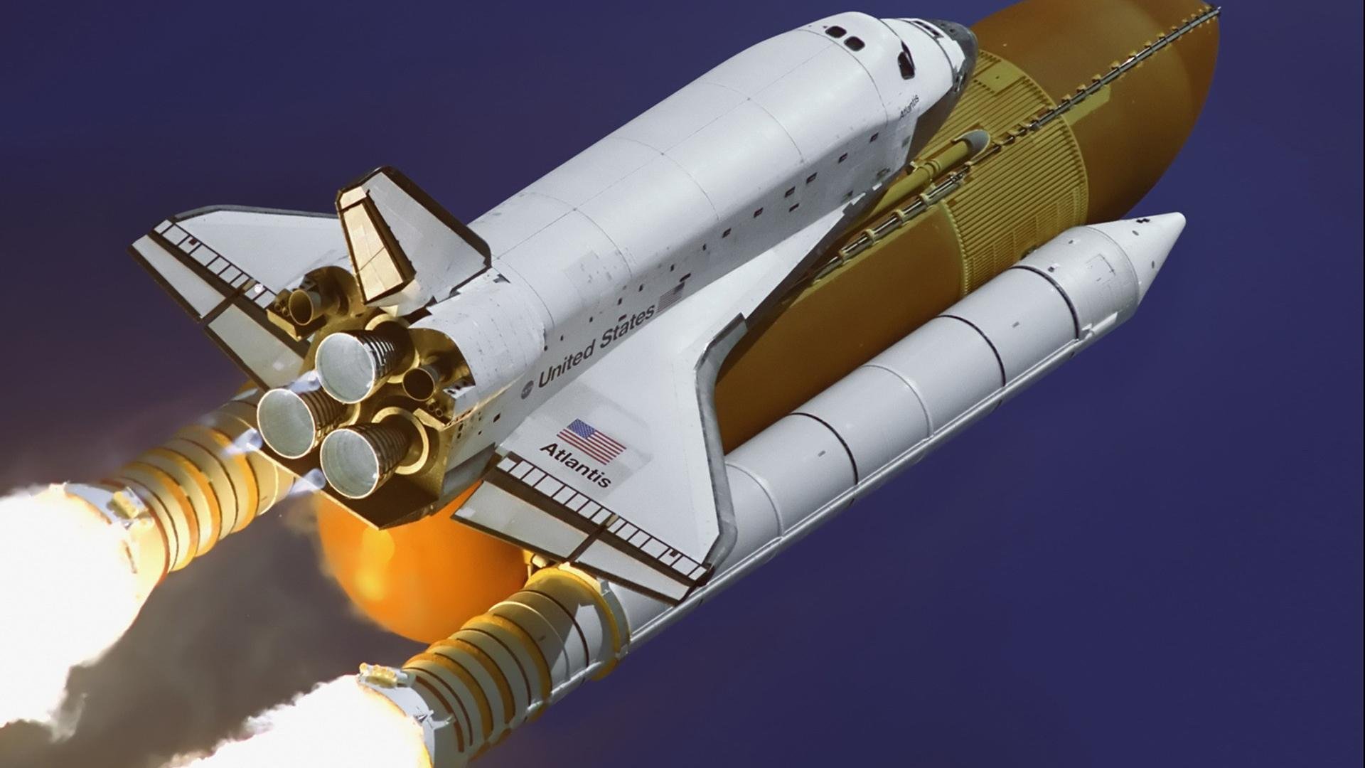 当红蓝条纹遇见黄蓝风暴，一场平行时空的较量