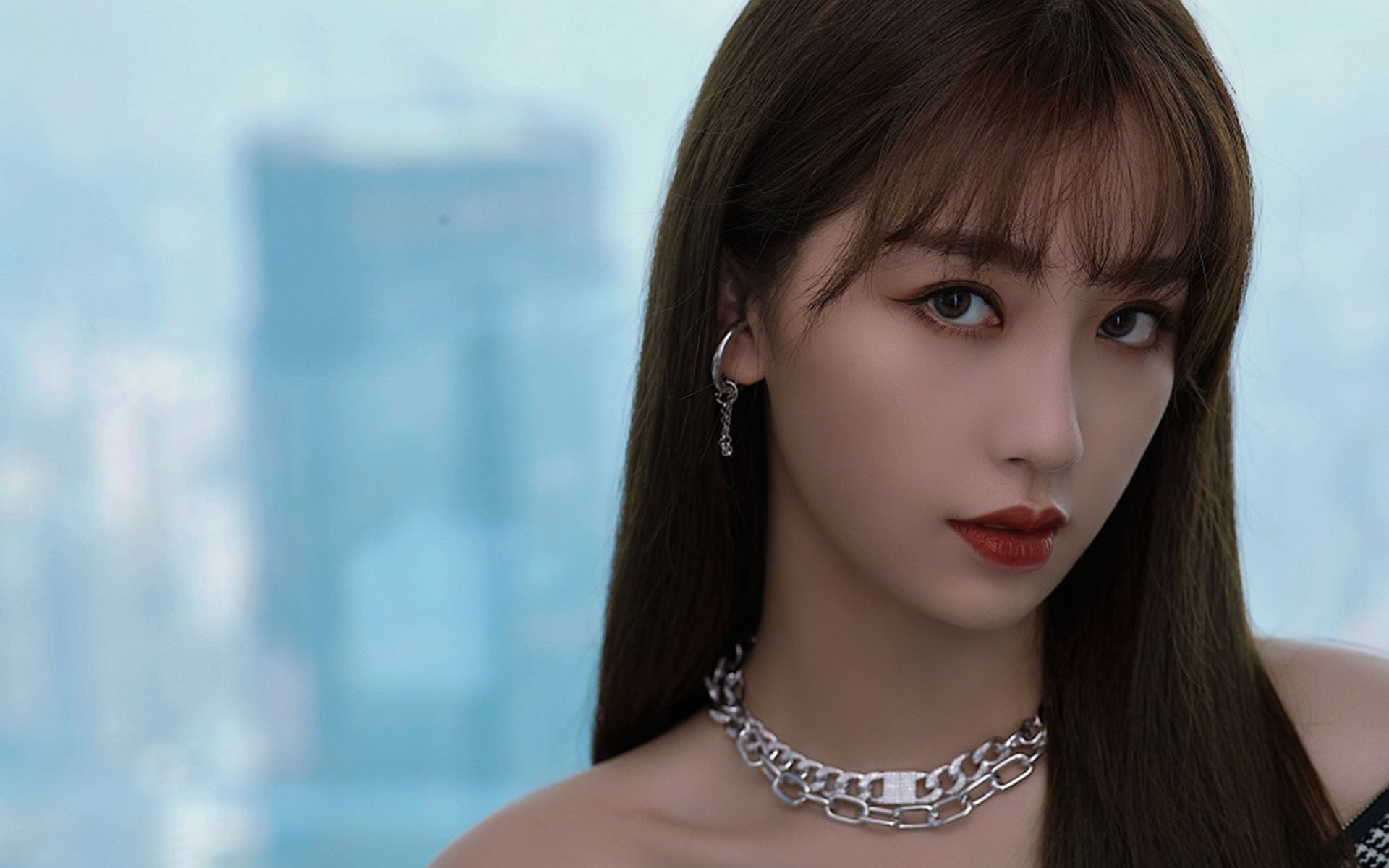 年度焦点之战之夜,唯一不被歌颂的英雄,霍勒迪无声的交响乐