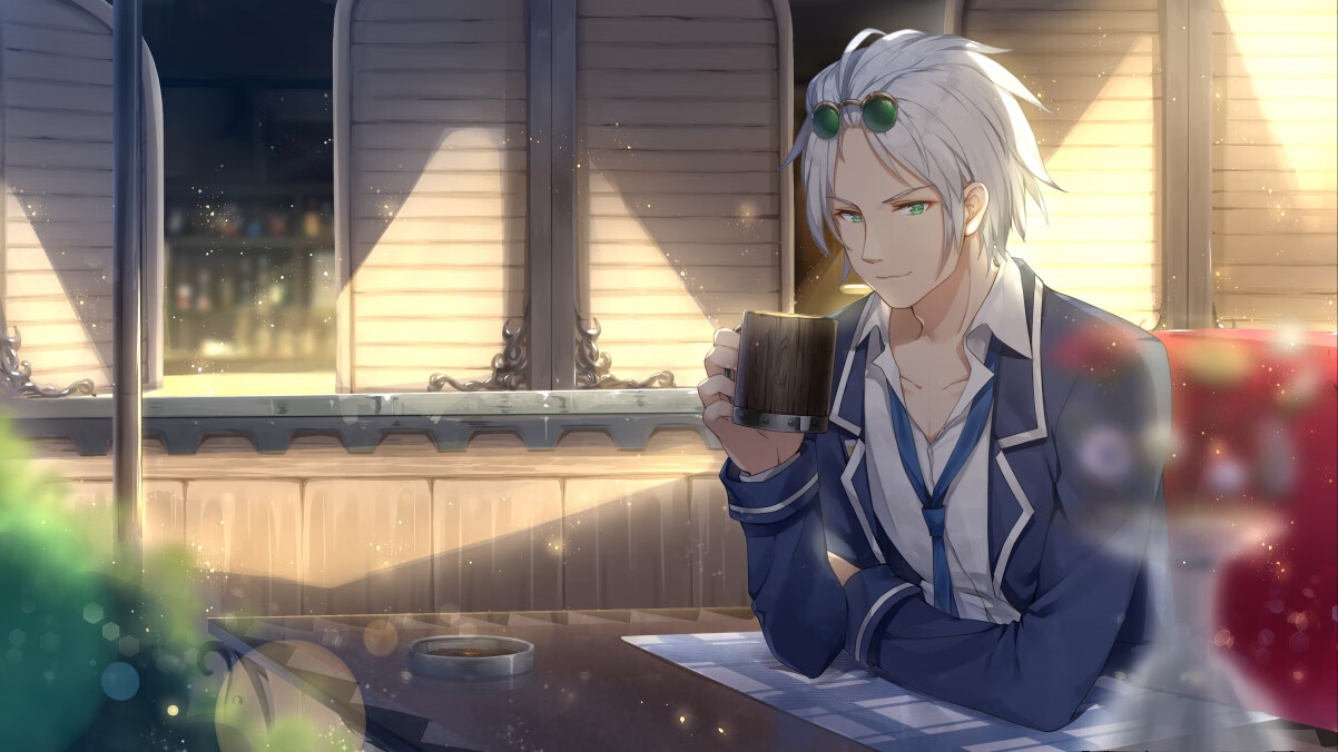 雷火电竞官网-绿茵辩证法，从意甲绞杀到卡塔尔闪电，足球智慧的双重变奏