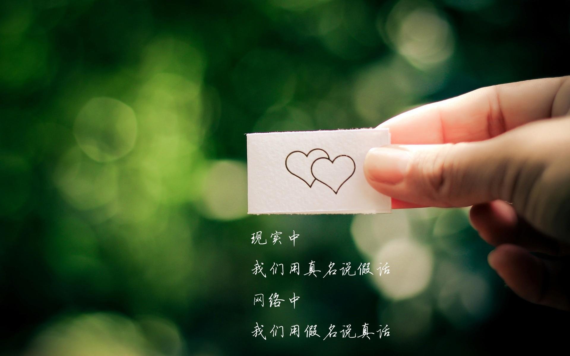 楚阿梅尼的金线，当拜仁遇见沙特，他在一夜间缝合了两个足球世界