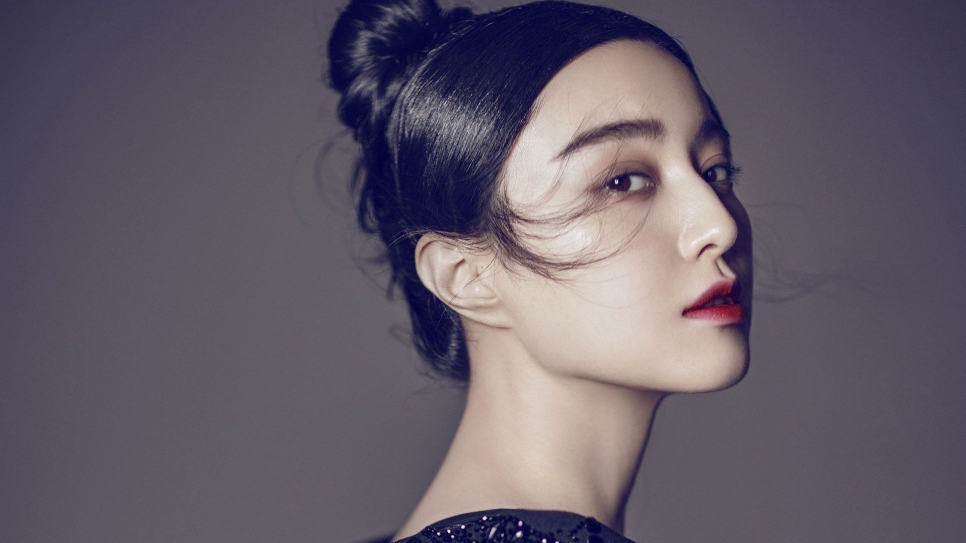 友谊赛的奇想,当红黑军团遇见雷鬼节奏,魔笛奏响救赎之章