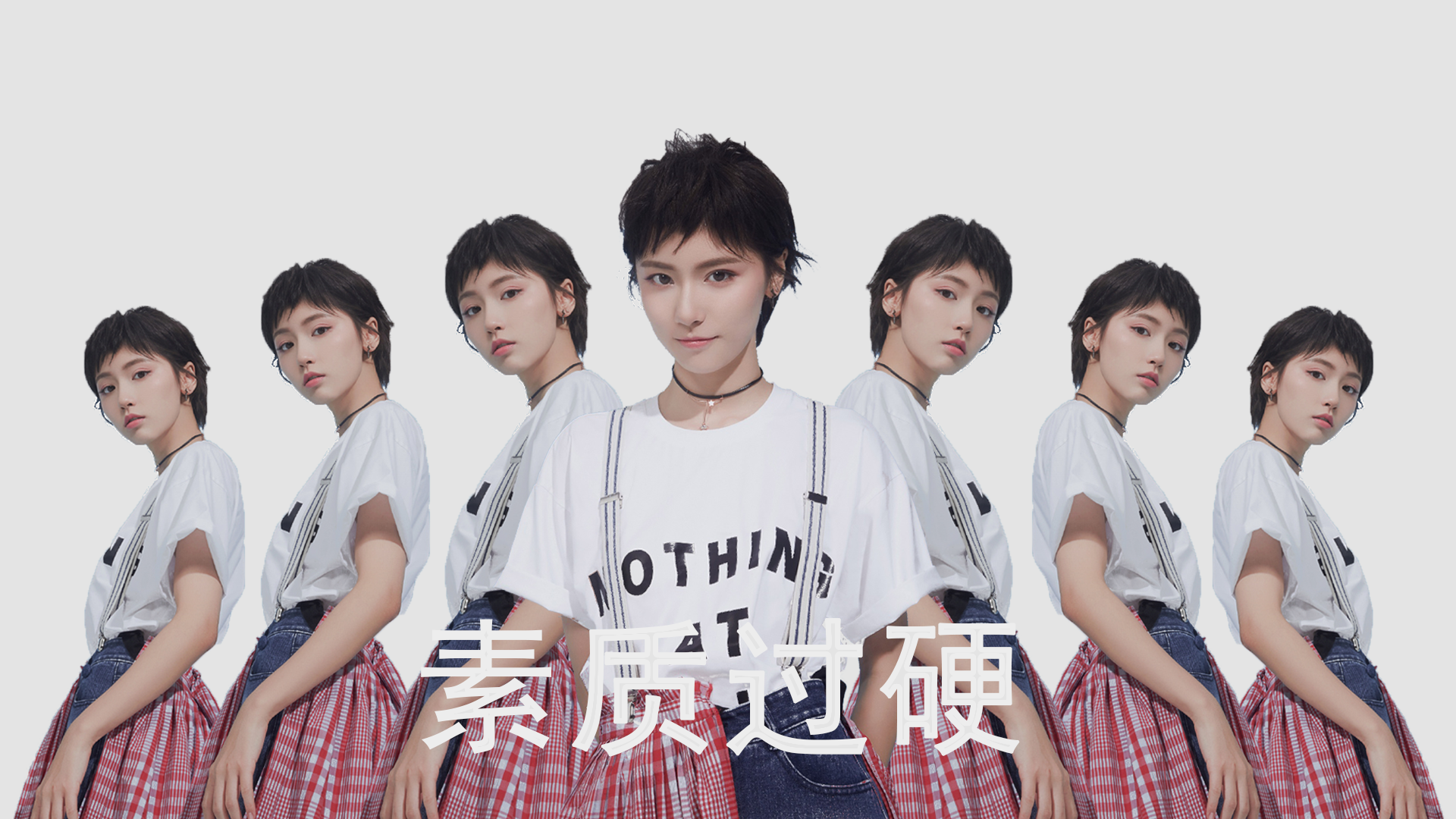 雷火电竞网址-双星耀长夜，当伊蒂哈德终场哨遇见杜兰特的里程碑