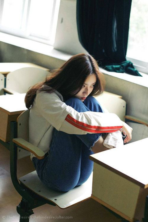 东方霸主与西方孤狼，当钢铁洪流遇上手术刀